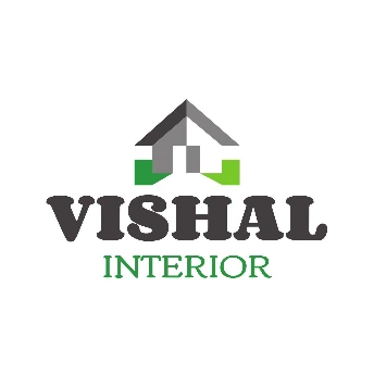 Vishal Interior